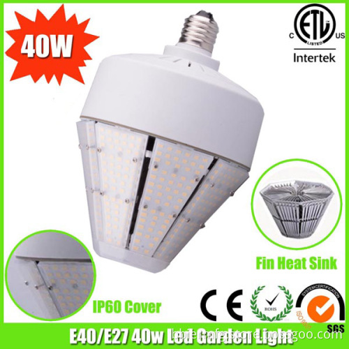 High Bright 2014 E27 40W Import Light Bulbs LED 240V for Home Use